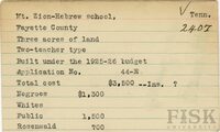 fisk_rf_sf_sctn_04465.jpg