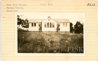 fisk_rf_sf_sp14_09519.jpg