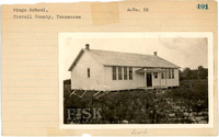 fisk_rf_sf_sp3_05279.jpg