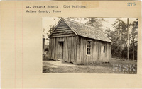 https://s3.us-east-1.amazonaws.com/rw.rosenwald-omeka-prod-stage/original/10a5ba2d7b403f924384e72b18360a2da2b12901.jpg