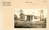 fisk_rf_sf_sp10_08137.jpg
