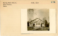 fisk_rf_sf_sp7_07074.jpg