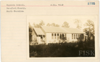 fisk_rf_sf_sp7_06950.jpg