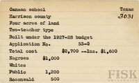fisk_rf_sf_sctx_03688.jpg