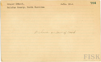 fisk_rf_sf_sp3_05585.jpg