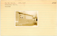 fisk_rf_sf_sp13_09132.jpg