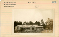 fisk_rf_sf_sp10_07834.jpg