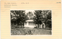 fisk_rf_sf_sp13_09339.jpg
