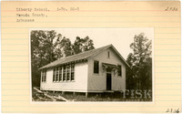 fisk_rf_sf_sp17_11106.jpg