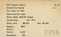 fisk_rf_sf_scsc_03456.jpg