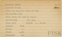 fisk_rf_sf_scsc_03280.jpg