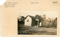fisk_rf_sf_sp10_07945.jpg