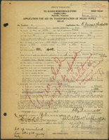 fisk_rf_sf_tamd_00006.pdf