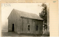 https://s3.us-east-1.amazonaws.com/rw.rosenwald-omeka-prod-stage/original/cc5277d985bd4631afe1e4131563136945df1439.jpg