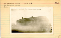 fisk_rf_sf_sp14_09512.jpg