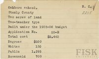 fisk_rf_sf_scnc_02927.jpg