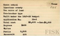 fisk_rf_sf_sctx_03776.jpg