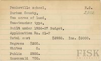 fisk_rf_sf_scnc_02427.jpg