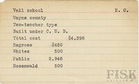 fisk_rf_sf_scnc_03029.jpg