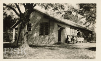 https://s3.us-east-1.amazonaws.com/rw.rosenwald-omeka-prod-stage/original/b821f4efbfd2b875cbd5720cb7cc2d05abffae45.jpg