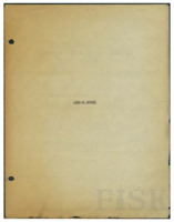 fisk_rf_sf_tanc_00037.pdf