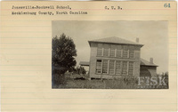 fisk_rf_sf_sp1_04882.jpg