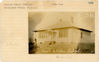 fisk_rf_sf_sp3_05427.jpg