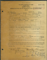 fisk_rf_sf_tatn_00010.pdf