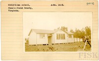 fisk_rf_sf_sp11_08218.jpg