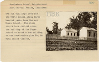 https://s3.us-east-1.amazonaws.com/rw.rosenwald-omeka-prod-stage/original/48e3b943e9e36d6e27222eb6bbd3d857e3e1a341.jpg