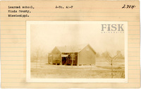 fisk_rf_sf_sp12_08752.jpg