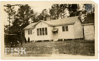 https://s3.us-east-1.amazonaws.com/rw.rosenwald-omeka-prod-stage/original/eb9bf66d514b3459548e3fca6a5c183c853a7254.jpg