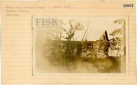 fisk_rf_sf_sp12_08667.jpg
