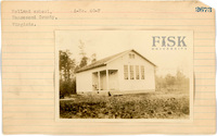 fisk_rf_sf_sp12_08687.jpg