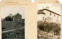 https://s3.us-east-1.amazonaws.com/rw.rosenwald-omeka-prod-stage/original/db25444111662dd0a4583443b5c349426b8dea93.jpg