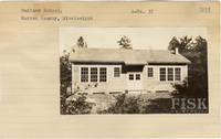 https://s3.us-east-1.amazonaws.com/rw.rosenwald-omeka-prod-stage/original/43b9253bb7419da50855b858f2abe172a7edbd68.jpg