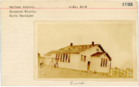 fisk_rf_sf_sp7_06948.jpg
