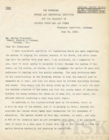 fisk_rf_sf_336_00014.pdf