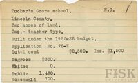 fisk_rf_sf_scnc_02657.jpg