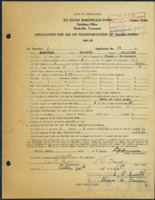 fisk_rf_sf_taky_00007.pdf