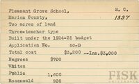 fisk_rf_sf_scsc_03557.jpg