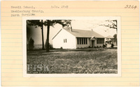 fisk_rf_sf_sp14_09600.jpg