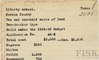 fisk_rf_sf_sctx_03832.jpg