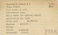 fisk_rf_sf_sctx_03646.jpg