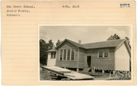 fisk_rf_sf_sp17_11538.jpg