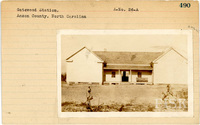 fisk_rf_sf_sp3_05278.jpg