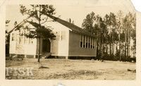 https://s3.us-east-1.amazonaws.com/rw.rosenwald-omeka-prod-stage/original/e0dab44a50b91132db79ba433d5c5eb90b46cb36.jpg