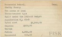 fisk_rf_sf_sctn_04702.jpg