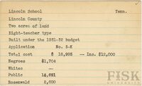 fisk_rf_sf_sctn_04553.jpg