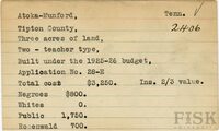 fisk_rf_sf_sctn_04728.jpg